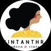 vintanthro